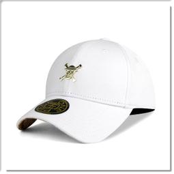 【ANGEL NEW ERA】ONE PIECE 航海王 海賊王 魯夫 經典黑 軟板 水洗 老帽 東映授權 潮流 街頭 歷史價格詳細信息