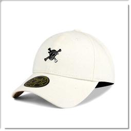 【ANGEL NEW ERA】ONE PIECE 航海王 海賊王 魯夫 經典黑 軟板 水洗 老帽 東映授權 潮流 街頭 歷史價格詳細信息