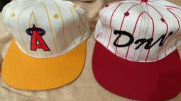 庫存出清 休閒帽 美國國旗  男女款 Sports cap 歷史價格詳細信息