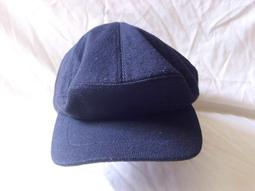 潮流帽子 收藏版手繪帽子 藍白雙色親手彩繪葡萄設計師儀簽名紀念造型舒適透氣款三分之2網帽 能字櫃03 歷史價格詳細信息