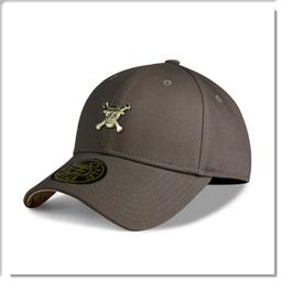 【ANGEL NEW ERA】ONE PIECE 航海王 海賊王 魯夫 經典黑 軟板 水洗 老帽 東映授權 潮流 街頭 歷史價格詳細信息