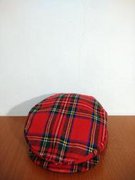 美國製 Vintage Brooks Brothers 羽絨外套(ivy/preppy/學院風) 歷史價格詳細信息