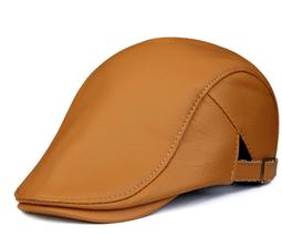 [牛皮] 秋冬復古柔軟耐磨耐髒真皮水桶包 韓國溫柔系托特包 大容量手提單肩包 正韓質感 SISTERXOXO KOREA 歷史價格詳細信息