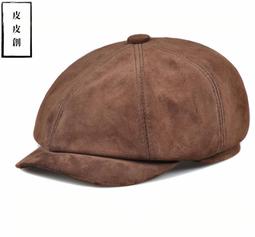 原創設計秋冬復古格子髮箍髮箍寬氣質法式優雅小眾美拉德咖色髮飾 歷史價格詳細信息