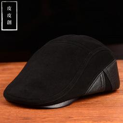 皮料打褶縫紉機yujian打杆機拳擊手套代替手工自動抽皺縫紉機 歷史價格詳細信息