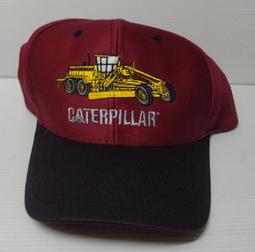 三不叟《八曲仙人之歌：全新梵漢對照注譯本你就是覺性 合售 歷史價格詳細信息