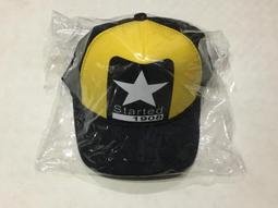 [九尾妖狐] 全新現貨 後背包 肩揹包 側背包 運動包 健身包 圓筒包 腰包 旅行包 登山包 潮包 歷史價格詳細信息