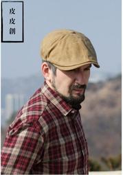 【阿美設計】 Intesys 65吋 直立式 4K 數位看板 歷史價格詳細信息