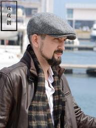 高品質小眾設計真皮託特包時尚秋冬單肩斜挎大容量牛皮通勤月牙包 歷史價格詳細信息