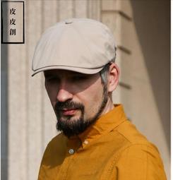 『皮皮創』原創小眾設計手作進口優選羊毛紳士帽春秋冬英倫風復古高端品質個性雅痞紳士爵士帽性別模糊款男女通用羊毛呢小禮帽 歷史價格詳細信息