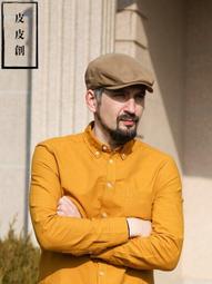 原創小眾設計時尚斜挎單肩小方包女真皮做純手工自製編織diy材料-kby科貝 歷史價格詳細信息