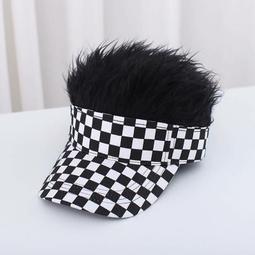 動漫造物尼卡 尼卡路飛 海賊王良辰路飛閃電蹲姿尼卡路飛模型手辦 歷史價格詳細信息