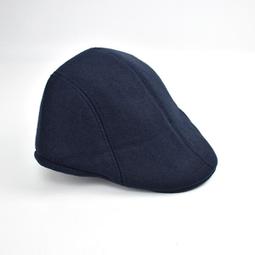 毛呢素面孕婦休閒褲 孕婦裝 桐心媽咪【CB0234】 歷史價格詳細信息