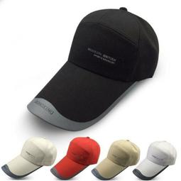 牛仔褲 韓系素色超彈力顯瘦牛仔長褲 小腳褲 窄管褲【PA811】現貨+預購 歷史價格詳細信息