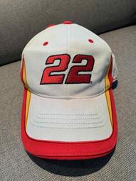 SMI-24VDC-SL-2C松樂繼電器  ★ 259999-035  ★ 歷史價格詳細信息