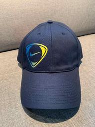 NIKE 深藍色短褲/運動褲/休閒褲/防風褲 (122cm-128) 歷史價格詳細信息