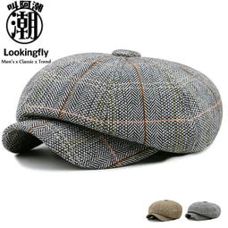 歐美復古臺式收音機老人老機波短波調頻無線藍牙音箱插卡音響 歷史價格詳細信息