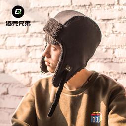 厚自行車帽一條促銷價99元﹡觸感舒適、柔軟、透氣、吸汗、好穿戴﹡單一尺寸，胖瘦皆宜﹡款式綜多，隨機抽取寄送﹡ 歷史價格詳細信息