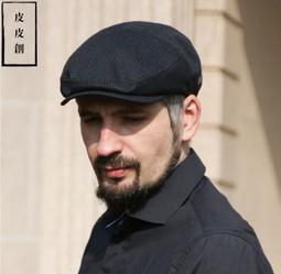 小眾設計純棉背心男大尺碼潮流籃球訓練扎染無袖T恤2023潮流背心潮牌純棉印花上衣寬鬆背心韓版男裝男背心健身背大尺-潮流精選 歷史價格詳細信息