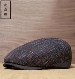 原創經典英倫風短靴日系馬丁靴男牛皮工裝靴男鞋韓版機車靴情侶潮 歷史價格詳細信息