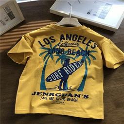 男裝100％棉 男T桖 純棉T 短袖上衣 短袖T桖 潮流男T 女T 女T桖 圓領T 圓領短T 運動上衣 男素T 女素T 男棉T 女棉T 歷史價格詳細信息