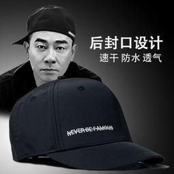 全新 夏季男款 速乾襯衫 短袖超薄快乾 戰術襯衫 可拆卸短袖防曬透氣K48 歷史價格詳細信息