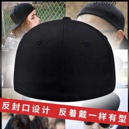 頂碼全能王TP7120HD掃碼槍商超手機支付掃描平臺二維碼掃碼器 歷史價格詳細信息