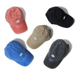 熱賣自制田宮四驅車改裝配件 拔胎器 拔輪拆輪工具 導輪軸承拆裝器 歷史價格詳細信息