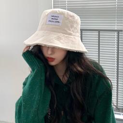 【短版毛帽】短毛帽 水兵帽 毛線針織帽 地主帽 瓜皮帽 雷鋒帽 造型帽 包頭帽 毛線帽子 水手帽 奶嘴帽 冬帽 棒球帽 歷史價格詳細信息