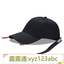 &lt;潮人街&gt;「可愛柴犬雙肩後背包 外出好實用包包 人見人愛款」 歷史價格詳細信息