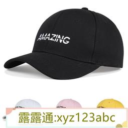 &lt;嚴選&gt;夏天潮牌余文樂夏款迷彩褲男長褲束腳褲 工裝褲 寬松小腳褲露天拍賣xyz123abc 歷史價格詳細信息