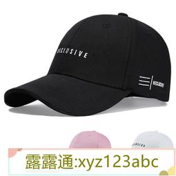 《逛逛街》MAC超顯白氣墊粉餅蕊+盒 色號LIGHT  ROSE『特價1050元』 歷史價格詳細信息