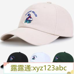 &lt;嚴選&gt;夏天潮牌余文樂夏款迷彩褲男長褲束腳褲 工裝褲 寬松小腳褲露天拍賣xyz123abc 歷史價格詳細信息