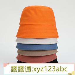 韓版潮時尚帽子男女士夏季透氣平頂中年遮陽太陽帽棒球戶外鴨舌帽(SL) 歷史價格詳細信息