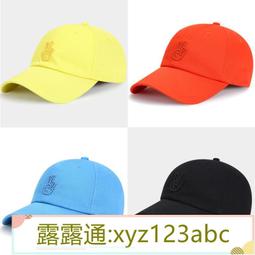 ????韓版黃色復古西裝外套女寬鬆百搭上衣chic 薄外套 長版外套 韓版外套 韓系復古氣質寬鬆百搭 緊身顯瘦-靚莎優選 歷史價格詳細信息