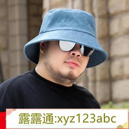 (適合春夏秋) 男彈性環保紗抗UV防潑三季外套 0B12912 荒野 WILDLAND 荒野 新竹金樹戶外 登山露營 歷史價格詳細信息