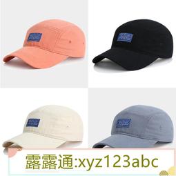 【LT】夏新錄音筆專業高清降噪學生上課超長待機錄音器會議錄音機轉文字 歷史價格詳細信息