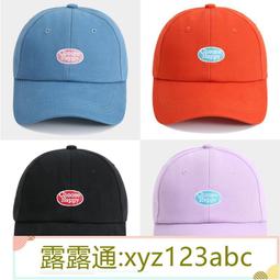 【LT】夏新錄音筆專業高清降噪學生上課超長待機錄音器會議錄音機轉文字 歷史價格詳細信息