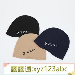 <<月世界>> Revell 1/32 FGA9 歷史價格詳細信息