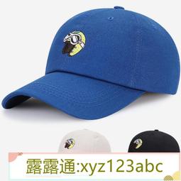 潮牌宇航员印花短T 男高初中生圆领套头衫宽鬆 印花T 短袖上衣 大學T 短T T恤（SKS552）【壹號站】 歷史價格詳細信息