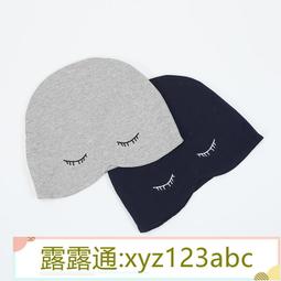 <<月世界>> Revell 1/32 FGA9 歷史價格詳細信息