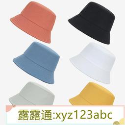 小手圍 S號 手環 純鋼 鈦鋼 316L 手鐲 S1 小版 飾品 羅馬 星星 素面 方型 幸運草 首飾 配飾 飾品-陽光小屋 歷史價格詳細信息