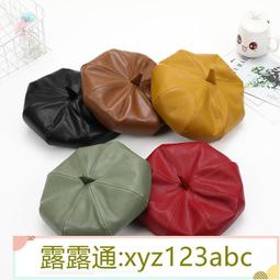 &lt;嚴選&gt;復古大口袋 工裝褲 男女夏季寬松墜感百搭束腳褲港風嘻哈街頭闊腿褲露天拍賣xyz123abc 歷史價格詳細信息