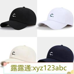 夏季新韓版網紅ins抽繩繫帶時尚手包女休閒百搭手拎帆布袋手提包 日系帆布包 韓國包包 可愛女生包包-包沒煩惱 歷史價格詳細信息