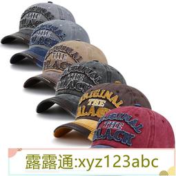 復古ins潮牌山峰印花短袖T恤男夏季簡約個性潮流情侶寬松百搭半袖 歷史價格詳細信息