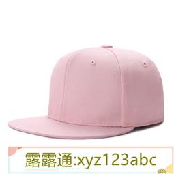 &lt;平價商行&gt; 電線..延長線..插頭 .電源線 .(電風扇.吹風機.冰箱.飲水機.)等等 歷史價格詳細信息