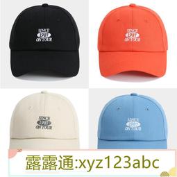 【LT】夏新錄音筆專業高清降噪學生上課超長待機錄音器會議錄音機轉文字 歷史價格詳細信息