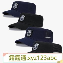 &lt;嚴選&gt;夏季季潮牌傘兵褲男 工裝褲 薄款束腳ins寬松褲子韓版潮流男褲露天拍賣xyz123abc 歷史價格詳細信息