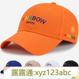 男士韓版棒球帽女青年潮牌戶外休閒百搭鴨舌帽子男女保暖遮陽防晒 歷史價格詳細信息