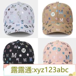 夏季男童女童彩色大口袋七分褲2023兒童美式工裝褲子棉布寬鬆垮褲 歷史價格詳細信息